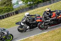 enduro-digital-images;event-digital-images;eventdigitalimages;no-limits-trackdays;peter-wileman-photography;racing-digital-images;snetterton;snetterton-no-limits-trackday;snetterton-photographs;snetterton-trackday-photographs;trackday-digital-images;trackday-photos